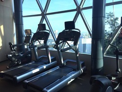 The Vision (D5), Condominium #490311161